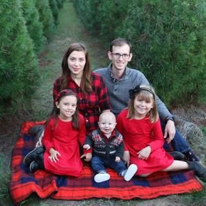 Meet your Posher, Melyssa